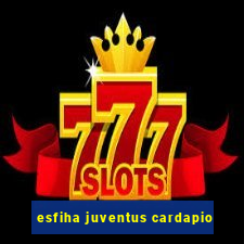 esfiha juventus cardapio